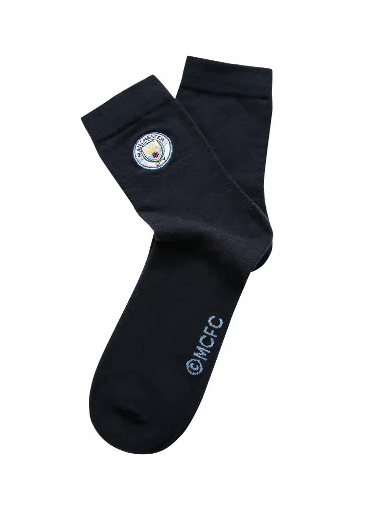 Chaussettes - collants JACK JONES 21631Q518 - Ref 778654 Image 20