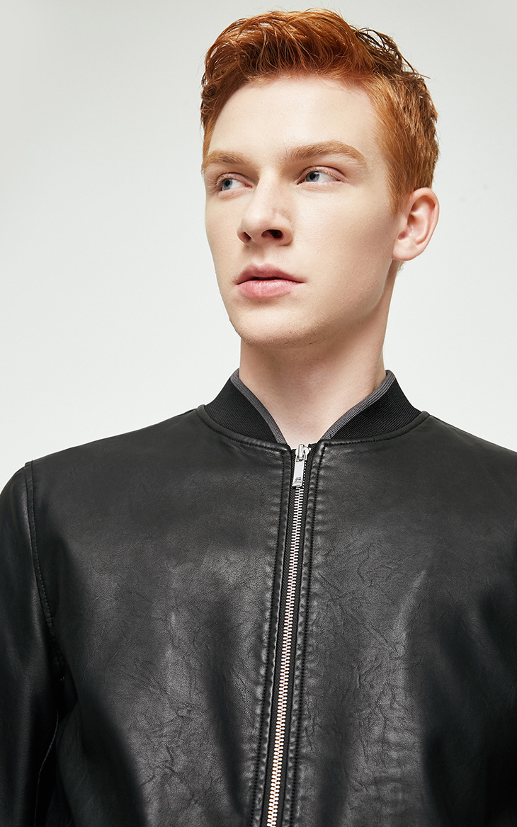 Blouson homme JACK JONES  JACK JONES manches longues - Ref 3118503 Image 29