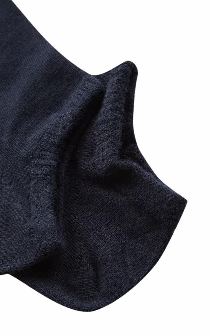 Chaussettes - collants JACK JONES 21631Q502 - Ref 778655 Image 23