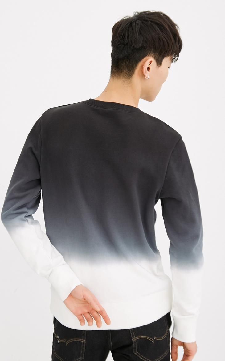 Sweatshirt homme JACK JONES  JACK JONES en Coton - Ref 3127694 Image 30