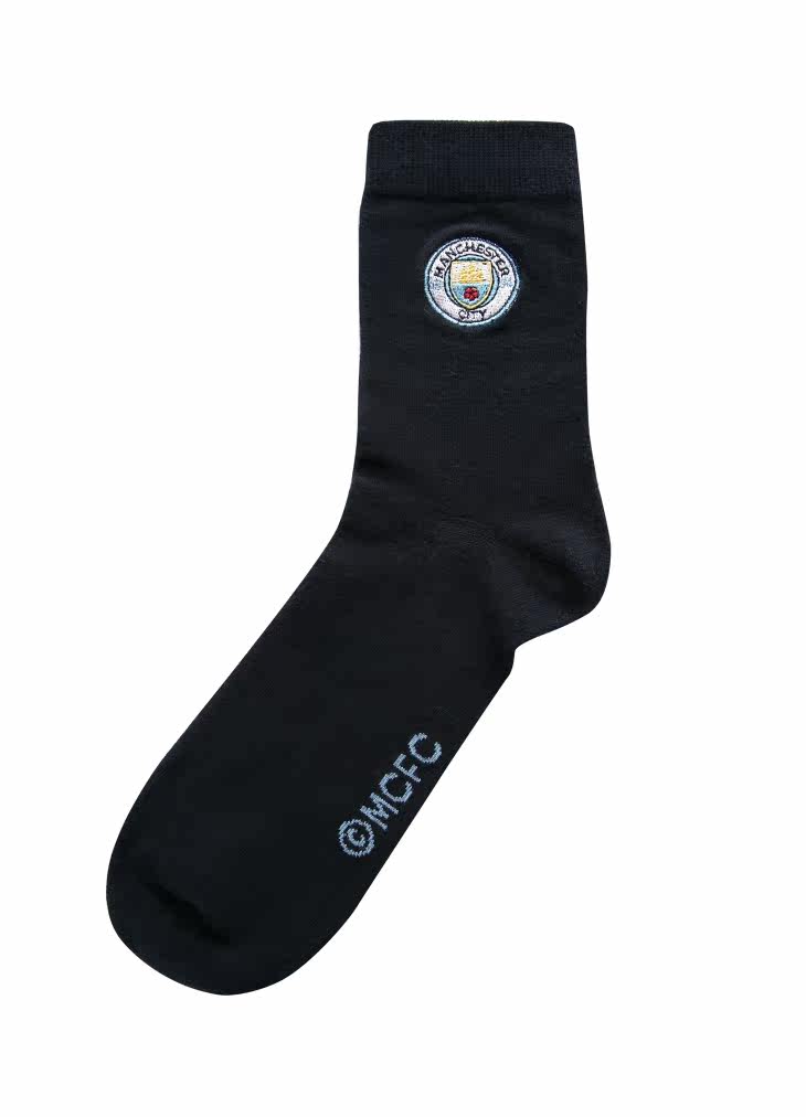 Chaussettes - collants JACK JONES 21631Q518 - Ref 778654 Image 19