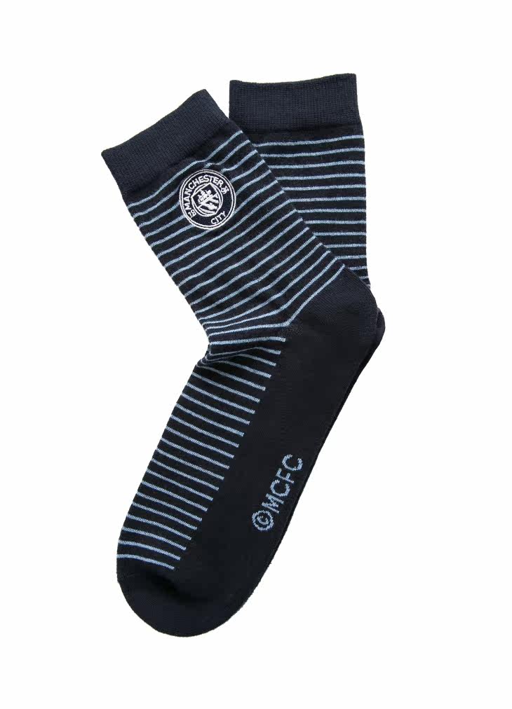 Chaussettes - collants JACK JONES 21631Q518 - Ref 778654 Image 18