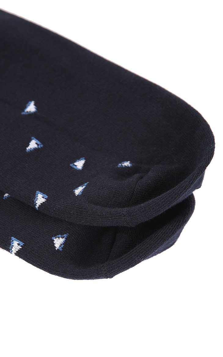 Chaussettes - collants JACK JONES 21631Q514 - Ref 778649 Image 13