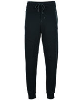 Blouson homme JACK JONES  JACK JONES manches longues - Ref 3118270 Image 31