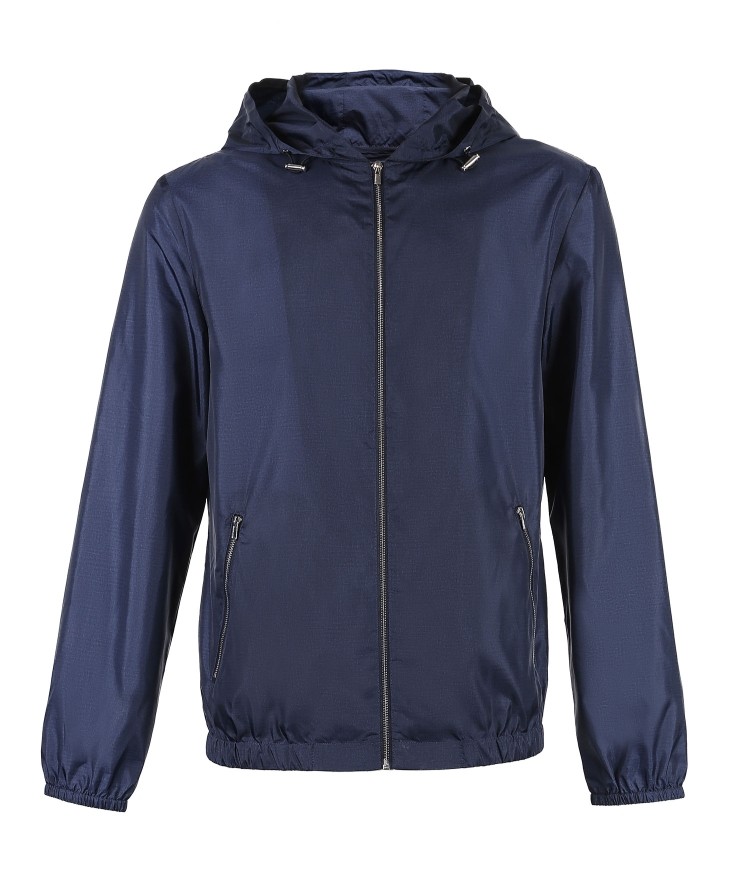 Blouson homme JACK JONES  JACK JONES manches longues - Ref 3118040 Image 43