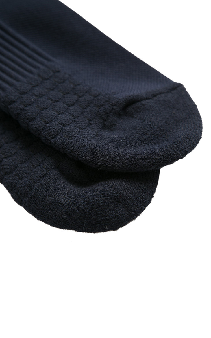 Chaussettes - collants JACK JONES 21631Q519 - Ref 778650 Image 13