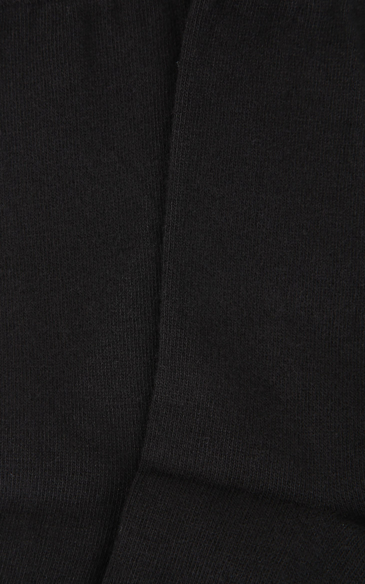 Chaussettes - collants JACK JONES 21631Q521 - Ref 778657 Image 14