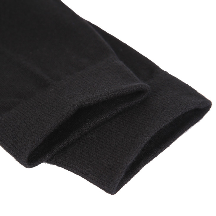 Chaussettes - collants JACK JONES 21631Q521 - Ref 778657 Image 12