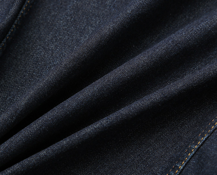 Blouson homme JACK JONES  JACK JONES manches longues - Ref 3117853 Image 32