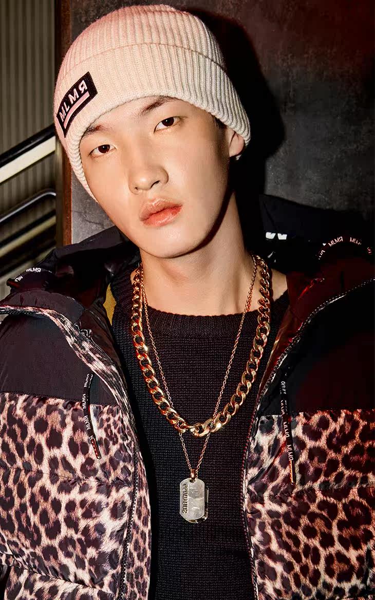 Blouson homme JACK JONES  JACK JONES - Ref 3121357 Image 23