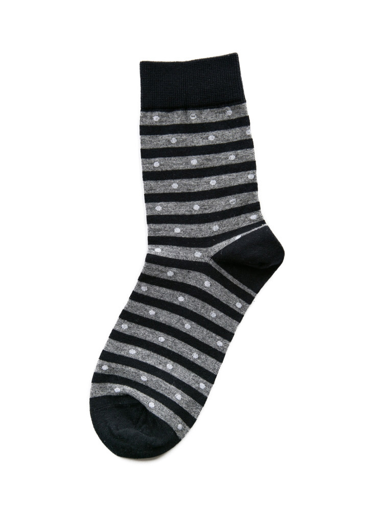 Chaussettes - collants JACK JONES 21631Q510 - Ref 778656 Image 26
