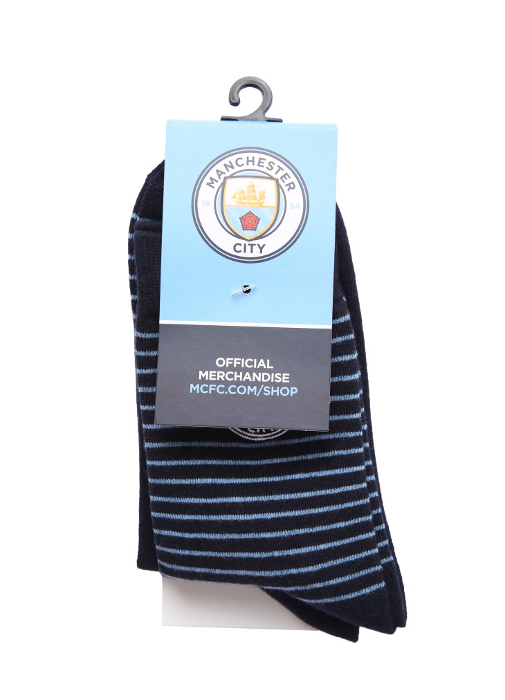 Chaussettes - collants JACK JONES 21631Q518 - Ref 778654 Image 16