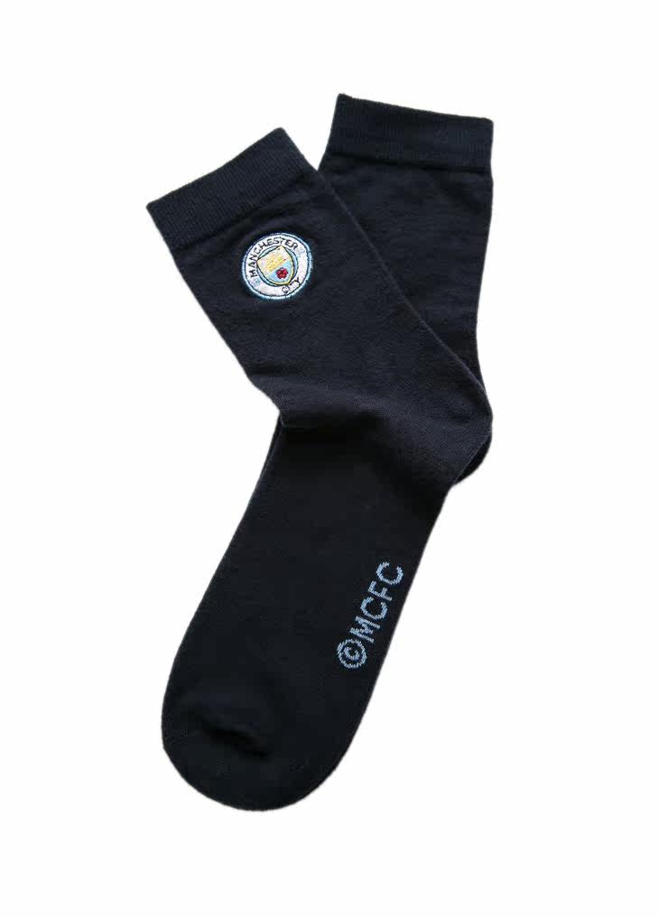 Chaussettes - collants JACK JONES 21631Q520 - Ref 778651 Image 20