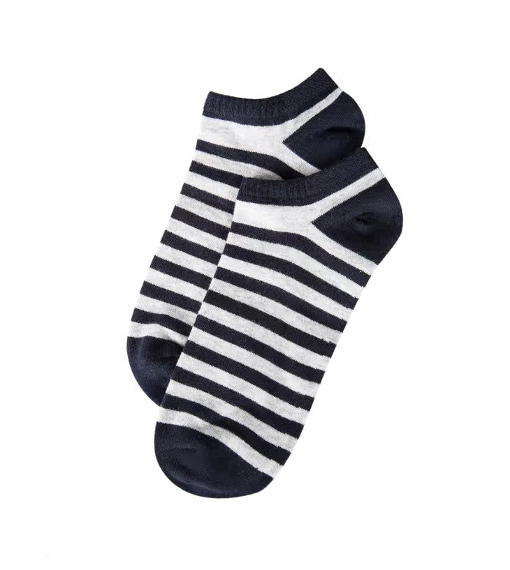 Chaussettes - collants JACK JONES 21631Q502 - Ref 778655 Image 29