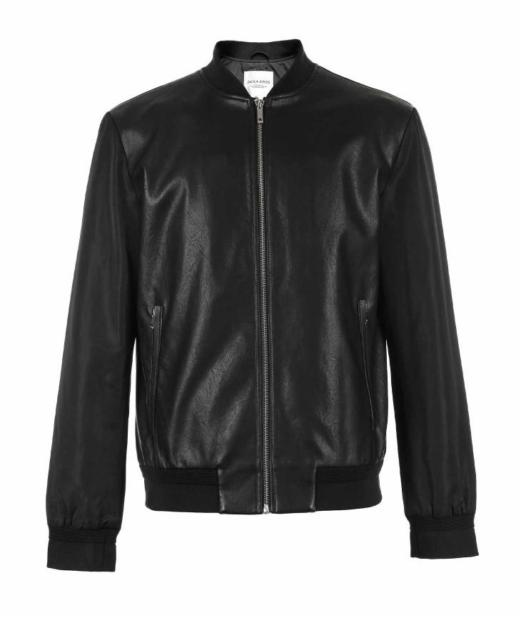 Blouson homme JACK JONES  JACK JONES manches longues - Ref 3118949 Image 35