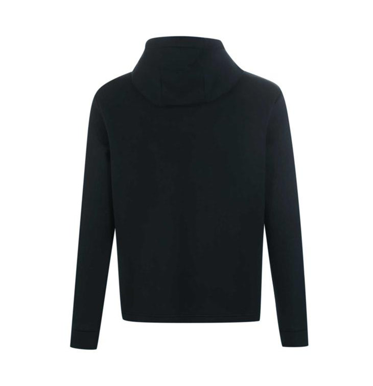 Blouson homme JACK JONES  JACK JONES manches longues - Ref 3118270 Image 46