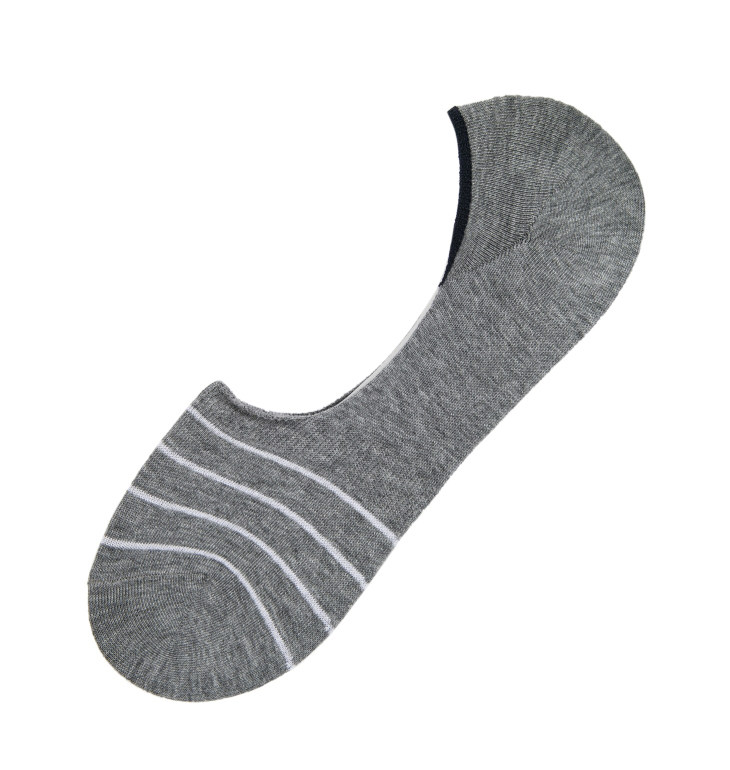 Chaussettes - collants JACK JONES 21631Q512 - Ref 778652 Image 29