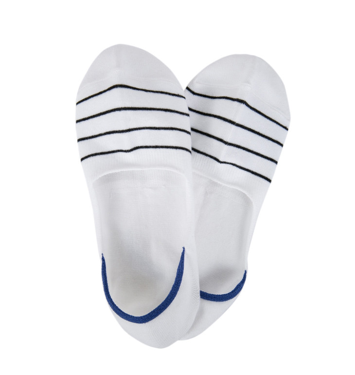 Chaussettes - collants JACK JONES 21631Q512 - Ref 778652 Image 28