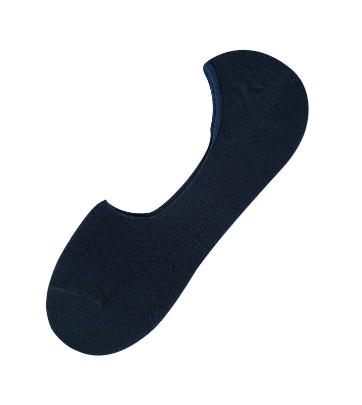 Chaussettes - collants JACK JONES 21631Q513 - Ref 778644 Image 27