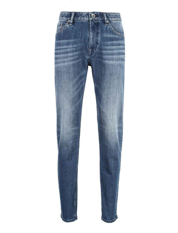 Blouson homme JACK JONES  JACK JONES manches longues - Ref 3118040 Image 31