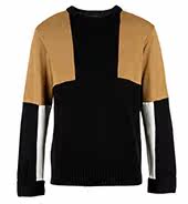 Blouson homme JACK JONES  JACK JONES - Ref 3121357 Image 29