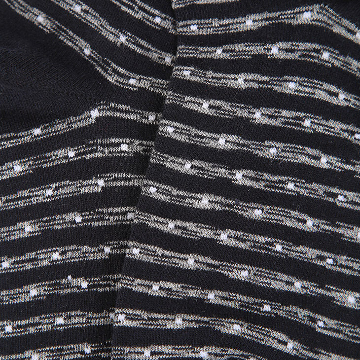 Chaussettes - collants JACK JONES 21631Q509 - Ref 778646 Image 12