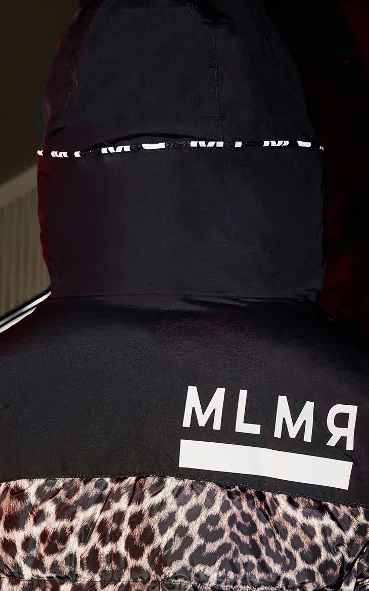 Blouson homme JACK JONES  JACK JONES - Ref 3121357 Image 24