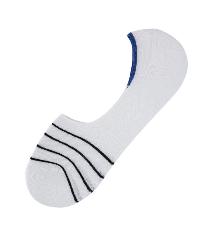 Chaussettes - collants JACK JONES 21631Q512 - Ref 778652 Image 26