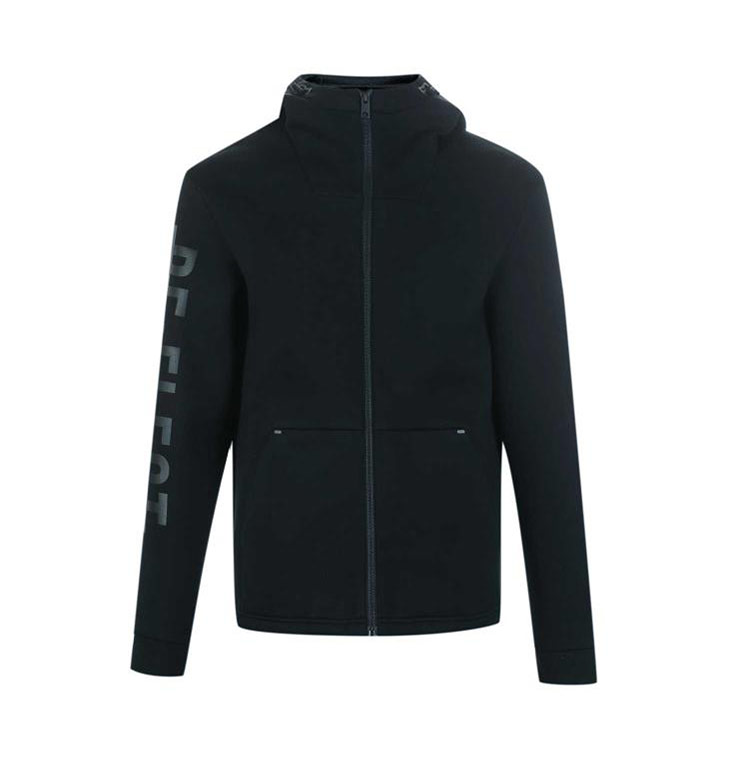 Blouson homme JACK JONES  JACK JONES manches longues - Ref 3118270 Image 45