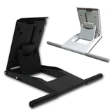 ЖК-дисплей, планшетная сенсорная универсальная трубка, ручная роспись, сенсорный экран