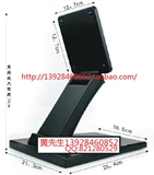 Samsung, ноутбук, универсальный ЖК-дисплей, сенсорная простая трубка, сенсорный экран