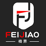 椅界 Zhenxuan的LOGO
