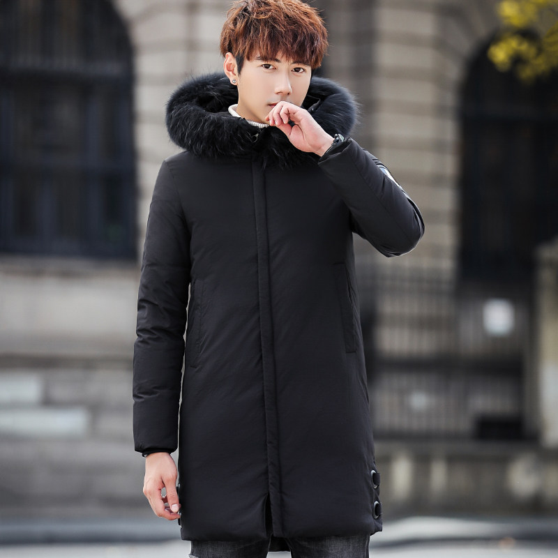 Blouson homme - Ref 3122766 Image 5