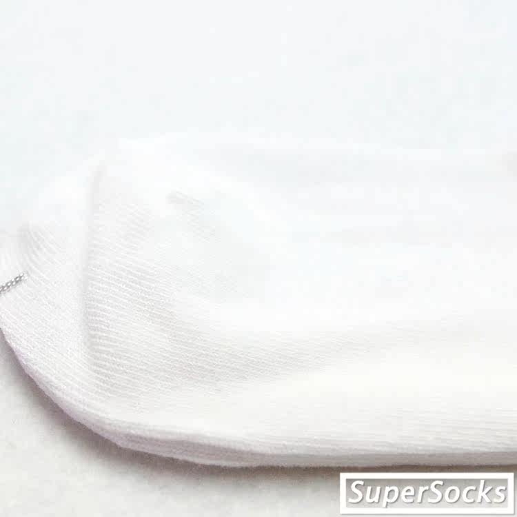 Chaussettes - collants - Ref 758750 Image 20