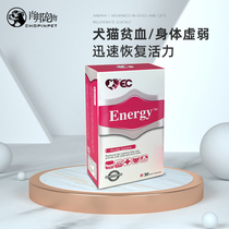 Yixiong Zhuang Dabu Pills quick-acting high-quality nutrition to increase the lactation of cats and dogs increase the amount of hair and luster