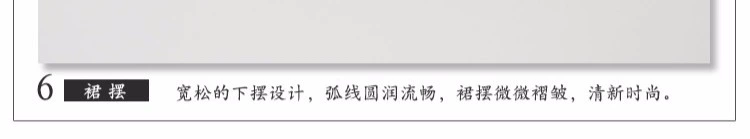 Quần áo trẻ em nước ngoài cho bé gái mùa xuân và mùa thu vest trẻ em + váy hai dây 0-2-3 tuổi nữ bé mùa thu