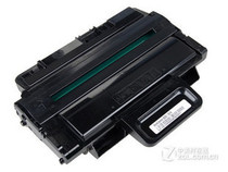 Fuji Xerox XEROX 3210 WC3210 toner cartridge chip decoding clearing program