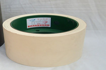  4 inch third generation nitrile rubber roller Red Flag bridge white huller rubber roller rice mill rubber wheel 