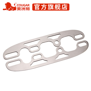 Americas Lions Exchangeable Flat Flowers Shoes Ice Blades Ice Blades Ice Hockey Knife Blades Speed Skating Shoes Skate Wheel Slide Shoes Ice Cutter Blades