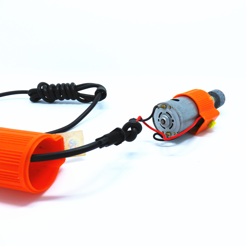 Xe máy sửa chữa xe máy sửa chữa lốp xe công cụ điện đánh bóng máy 12 v / 48v60V72v máy đánh bóng lốp dụng cụ sửa chữa xe máy
