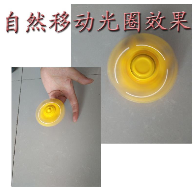 Hand spinner - Ref 2615091 Image 13