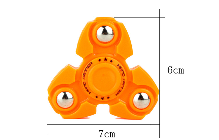 Hand spinner - Ref 2615091 Image 15