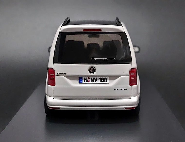 O1CN01CFhEeP1zFK7U1QUbv !!305486684