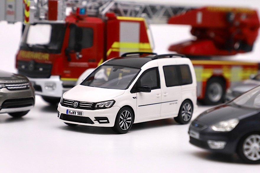 O1CN01IL0qnp1zFKE0vZrd0 !!305486684