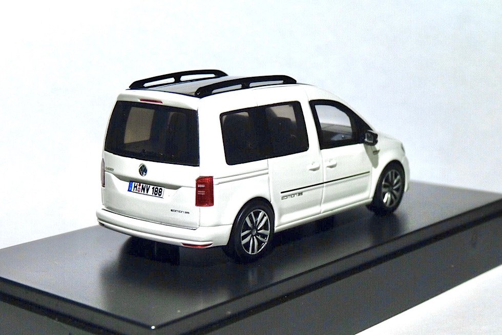 O1CN01K3bYPg1zFKEAWZdPQ !!305486684