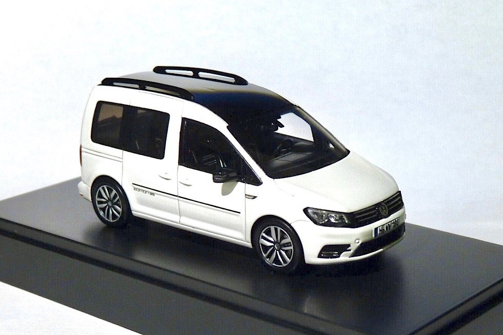 O1CN01RyeesN1zFKEBG1LXn !!305486684