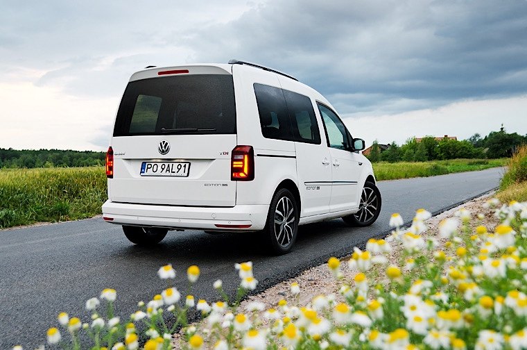 O1CN01SWteaC1zFK7IuoCZs !!305486684