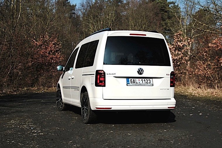 O1CN01SdTEg51zFK7TDyKa0 !!305486684