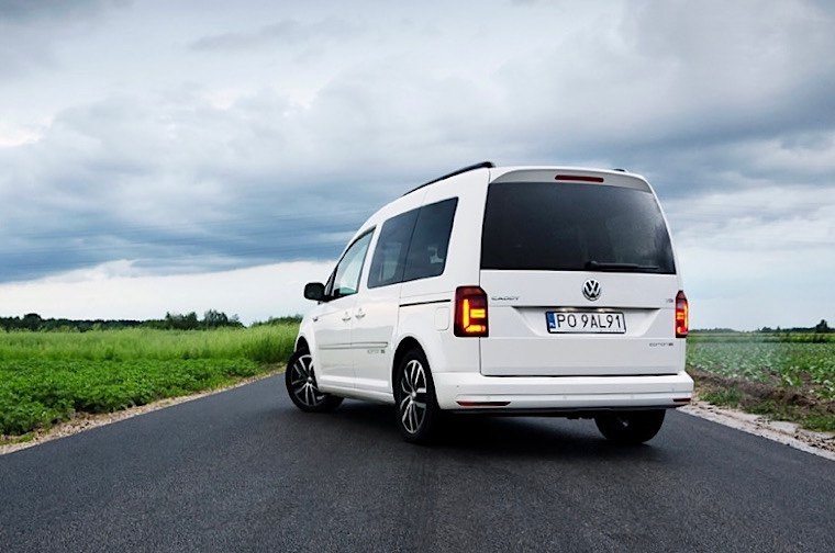 O1CN01Yy4NgI1zFK7RQmIBa !!305486684