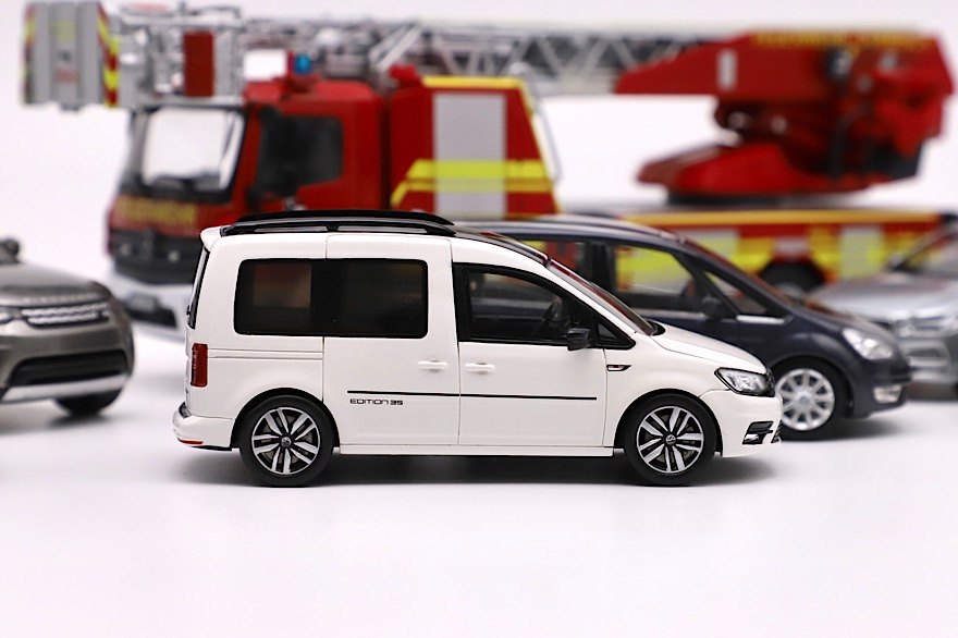 O1CN01j5pJwj1zFKDuy7qPJ !!305486684